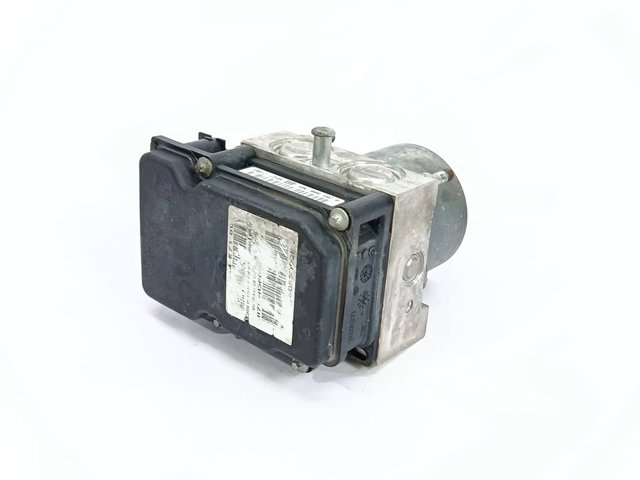 PEUGEOT 9659457180 Motor de arranque  comprar en Ponferrada