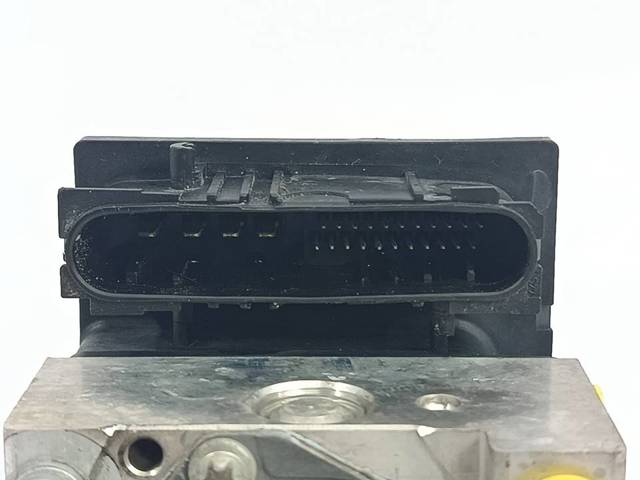 9659457180 Motor de arranque  comprar en Zaragoza
