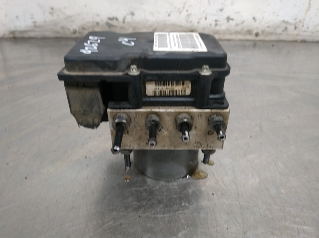 9659457180 Peugeot/Citroen