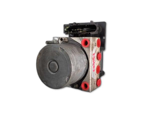 9659457180 PEUGEOT Motor de arranque  en stock Huelva