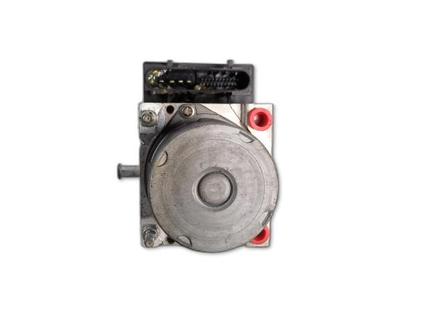9659457180 Motor de arranque  en stock Granada