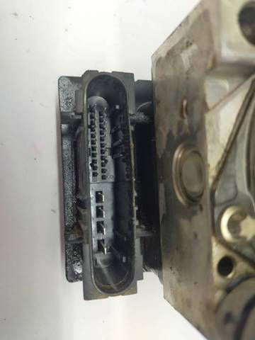 9659457180 PEUGEOT Motor de arranque  en stock Córdoba