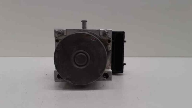 PEUGEOT 9659457180 Motor de arranque  comprar en Murcia