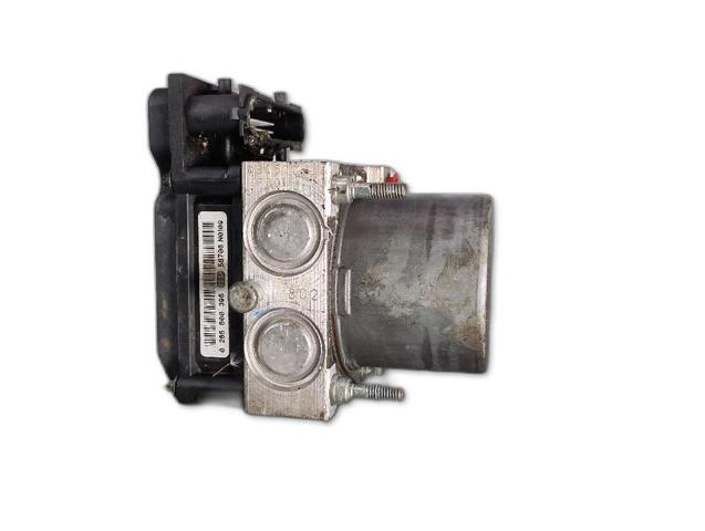 PEUGEOT 9659457180 Motor de arranque  comprar en Murcia