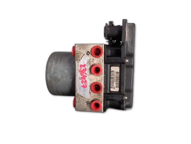PEUGEOT 9659457180 Motor de arranque  comprar en Albacete