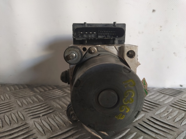 PEUGEOT 9659457180 Motor de arranque  disponible España