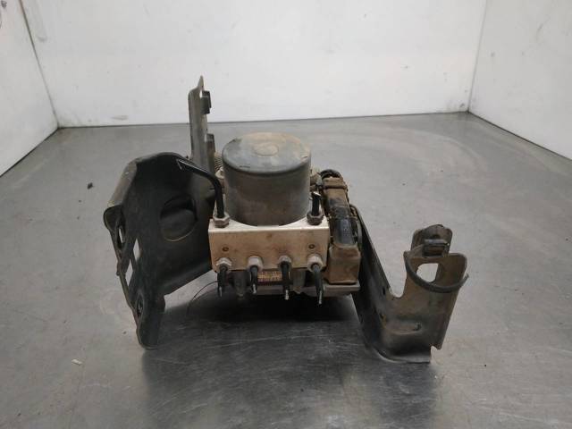 Motor de arranque Peugeot 208 CA, CC