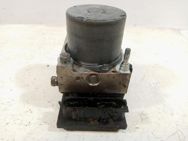 9659457180 Motor de arranque  en stock Granada