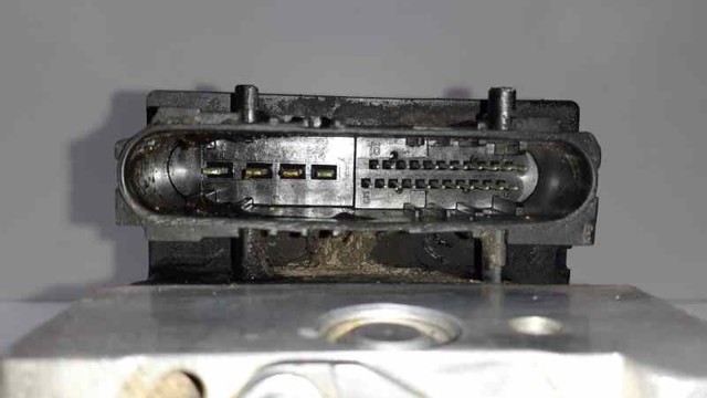 9659457180 PEUGEOT Motor de arranque  en stock Gandía