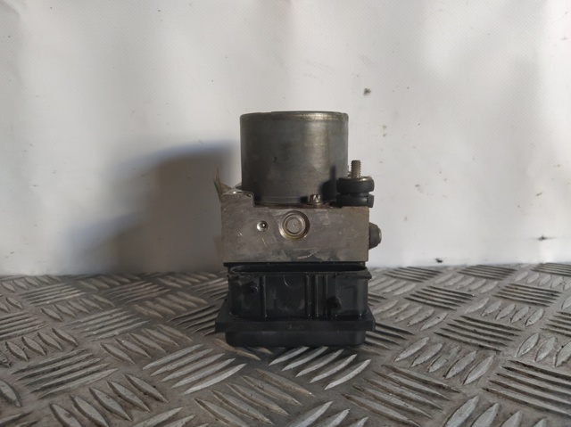 PEUGEOT 9659457180 Motor de arranque  comprar en Ponferrada