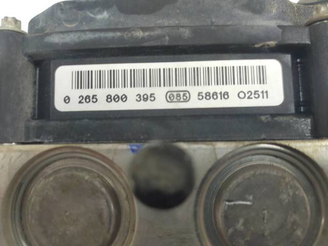 9659457180 Motor de arranque  en stock Castellón