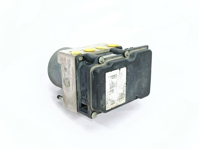 9659457180 Motor de arranque  en stock Granada