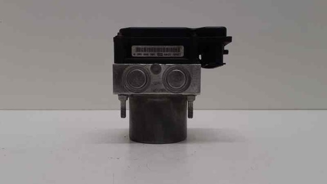 9659457180 PEUGEOT Motor de arranque  en stock Huelva