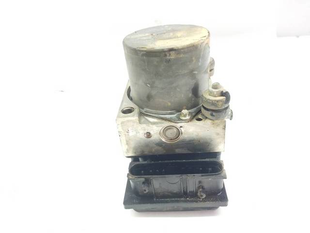 PEUGEOT 9659457180 Motor de arranque  comprar en Albacete