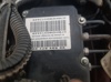 Motor de arranque 9659457180 PEUGEOT