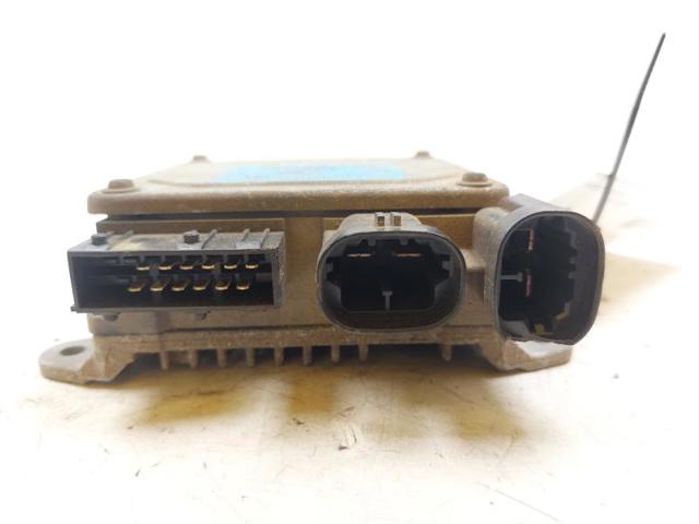 PEUGEOT 9659514180 Unidad de control del motor (ECU)  comprar en Albacete