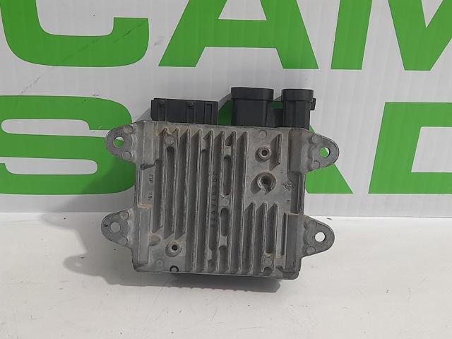 PEUGEOT 9659514180 ECU  en stock Valencia