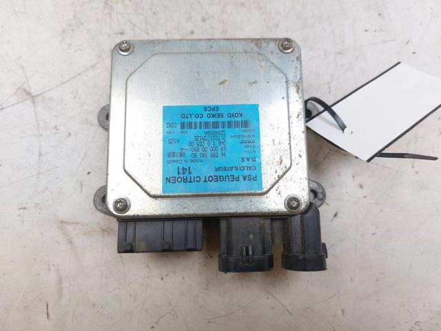9659514180 ECU comprar Sevilla