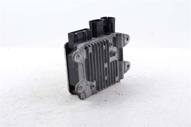 9659514180 Unidad de control del motor (ECU)  disponible Utrera