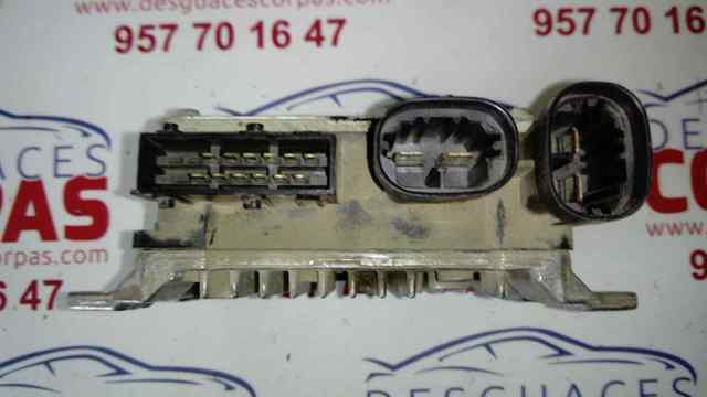 9659514180 ECU  en stock Granada