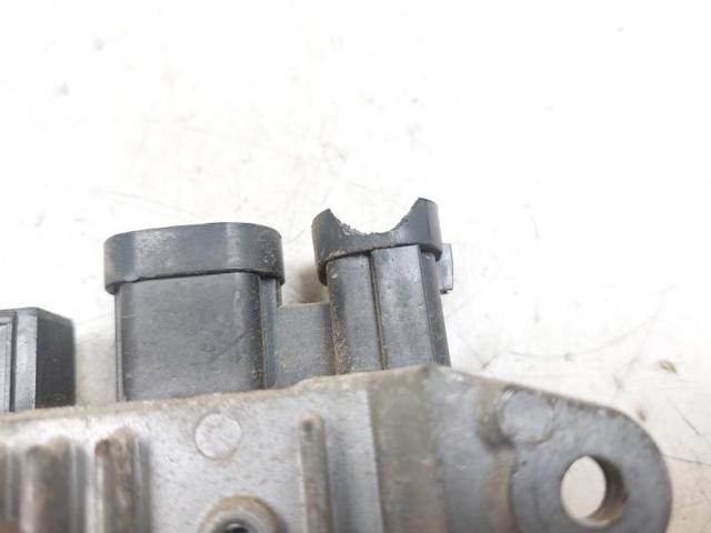 9659514180 ECU comprar Sevilla