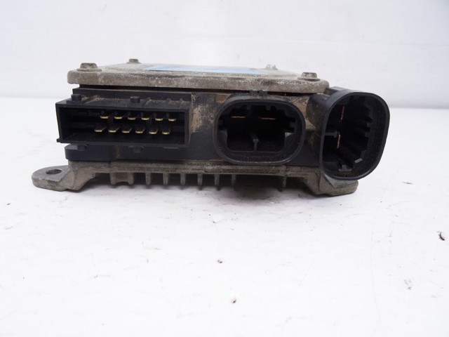 9659514180 ECU comprar Sevilla