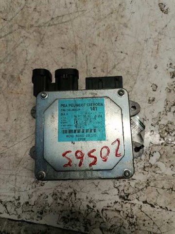 9659514180 Peugeot/Citroen