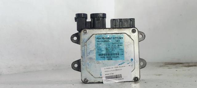 9659514180 Peugeot/Citroen