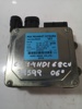 Modulo electronico para citroen c3 (berlina) (2002-...) 9659514180