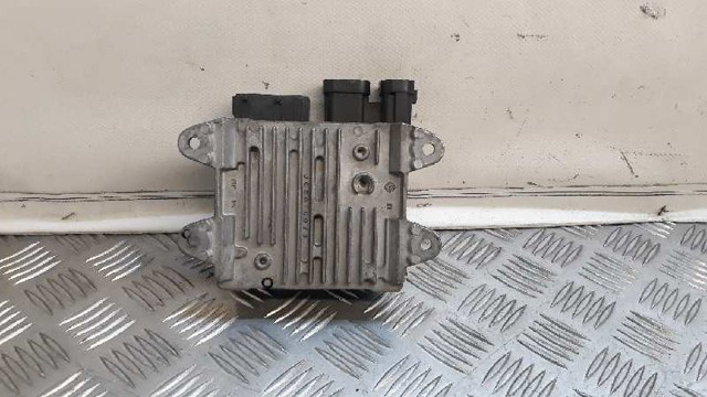 9659514180 PEUGEOT Unidad de control del motor (ECU)  comprar en Lleida