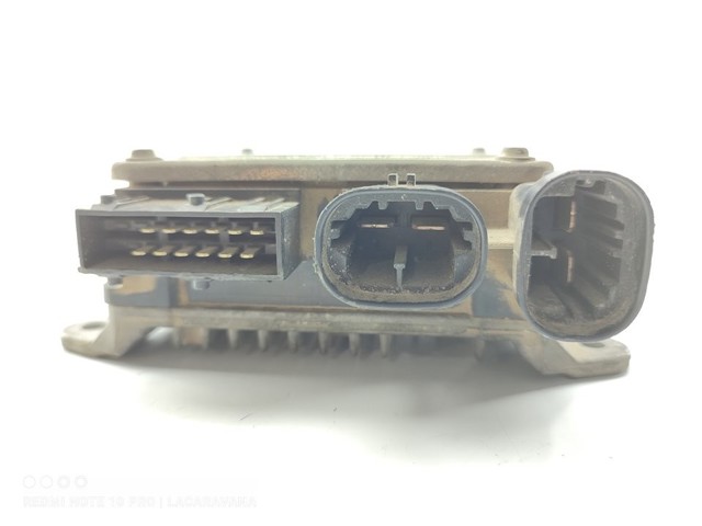 PEUGEOT 9659514180 Unidad de control del motor (ECU)  disponible Lugo