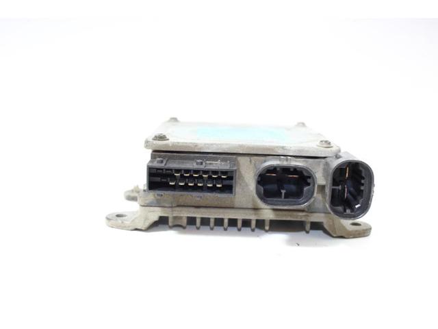 9659514180 ECU comprar Almería