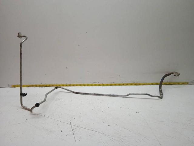 9659576280 Peugeot/Citroen