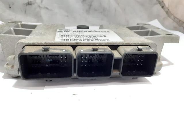 9659580780 Peugeot/Citroen