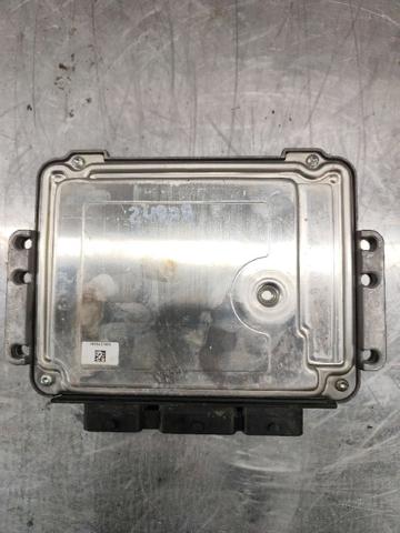 9659614980 Peugeot/Citroen
