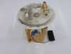 Indicador de nivel de combustible 9659634080 FIAT
