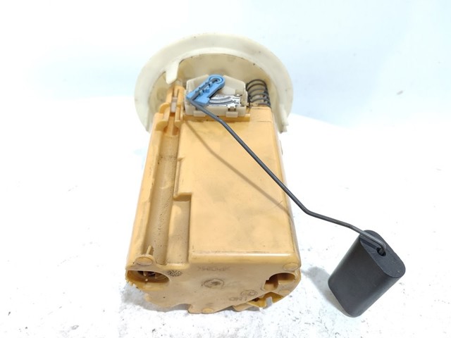 9659634080 Fiat/Alfa/Lancia