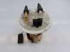 Sensor de nivel de combustible Peugeot Expert