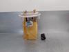 Sensor de tanque de combustible Peugeot Boxer