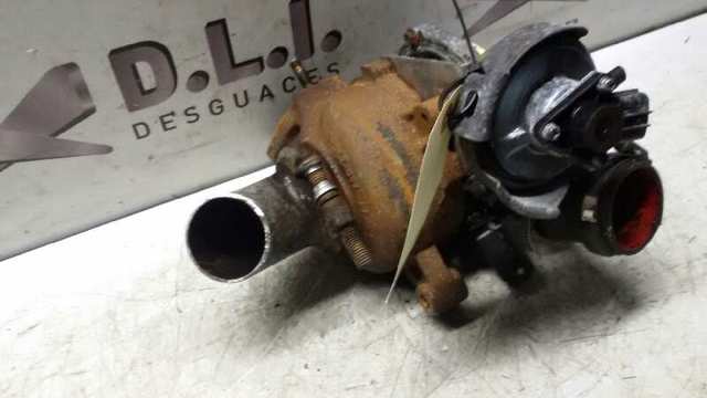 9659667380 Volvo