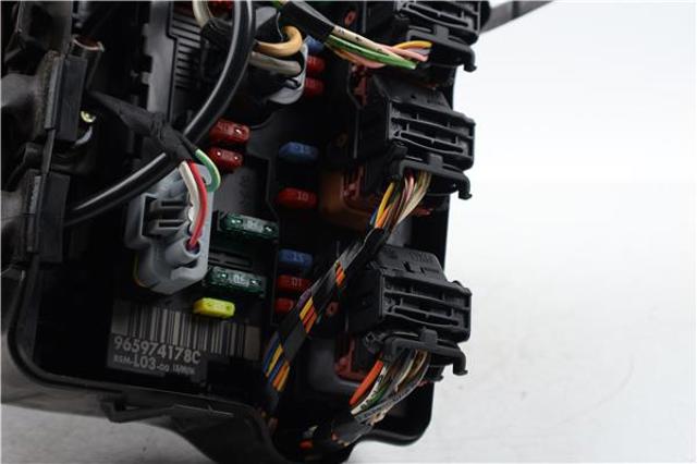 9659741780 PEUGEOT  comprar en Oviedo