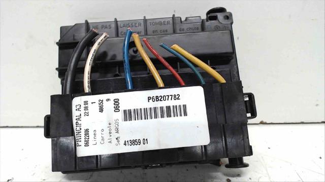 9659741780  en stock Sabadell