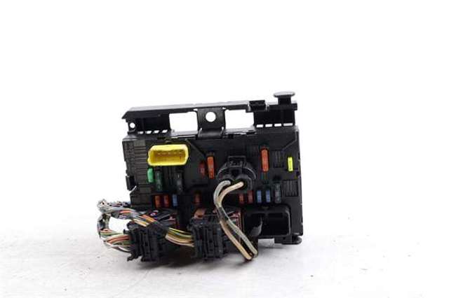 PEUGEOT 9659741780 comprar Pamplona