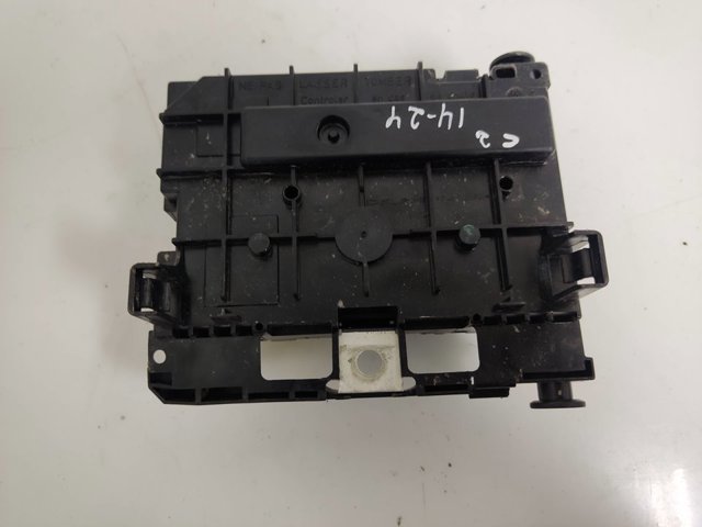 9659741780 PEUGEOT  en stock Gandía
