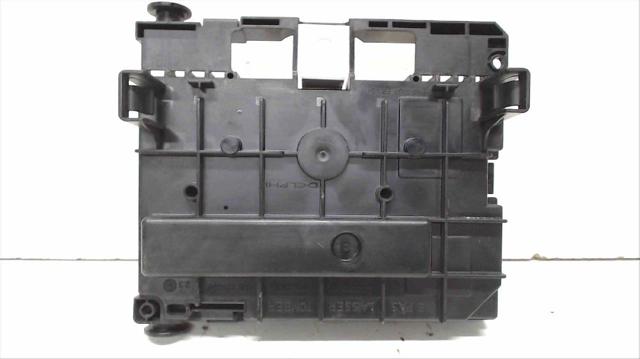 PEUGEOT 9659741780  en stock Valencia