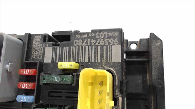 9659741780 PEUGEOT comprar Alcalá