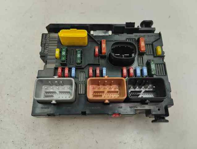 9659741780 PEUGEOT  comprar en Jaén