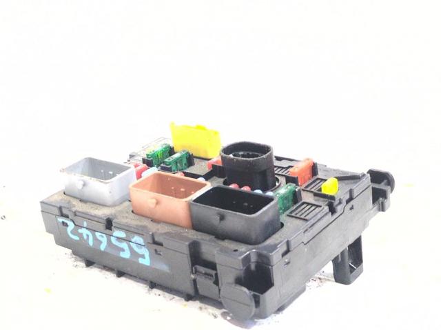 9659741780 Peugeot/Citroen