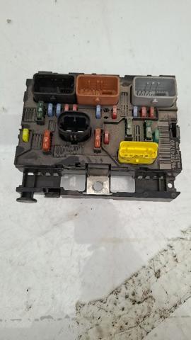 9659741780 Peugeot/Citroen