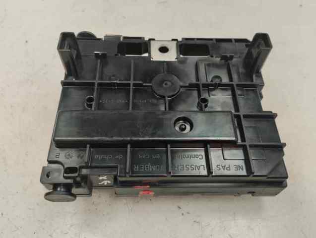 PEUGEOT 9659741780 comprar Pamplona